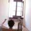 Dormire in un posto strano in Italia: eleganza e comfort nell’hotel ideale