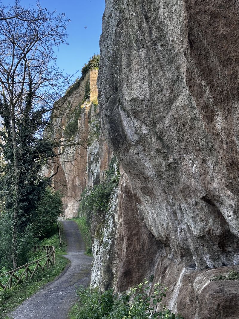 rupe-orvieto ESPERIENZE E BENESSERE